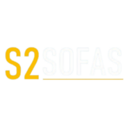 (c) S2sofas.co.uk