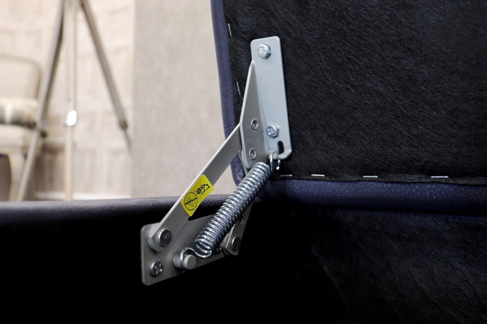 CANNES | FOOTSTOOL - Image 3