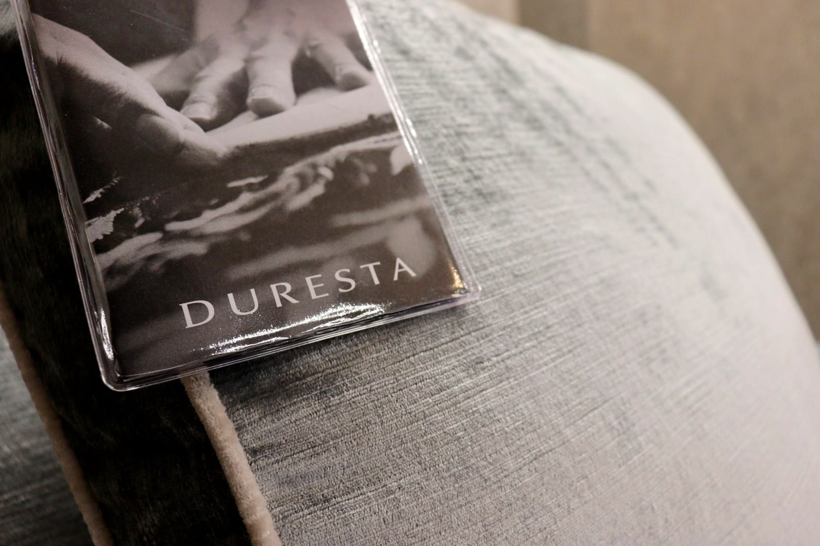 DURESTA | TEWKESBURY | CHAIR - Image 5
