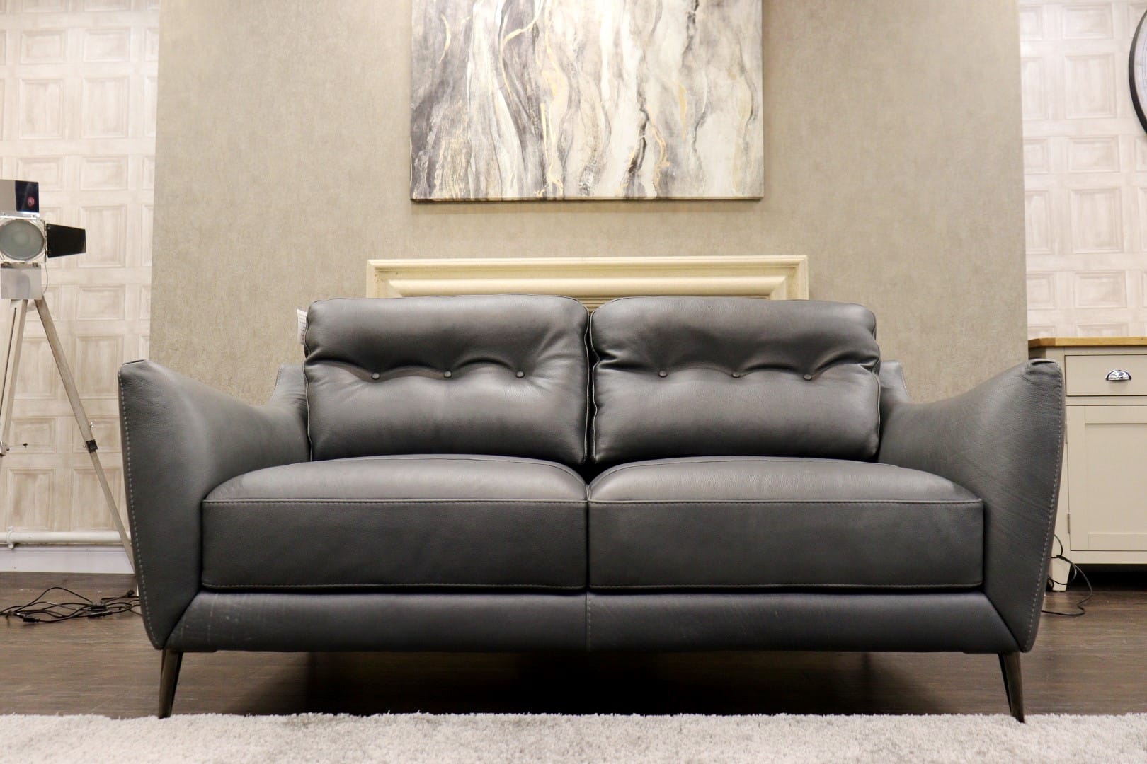 KALOKAIRI | 3 SEAT SOFA - Image 12