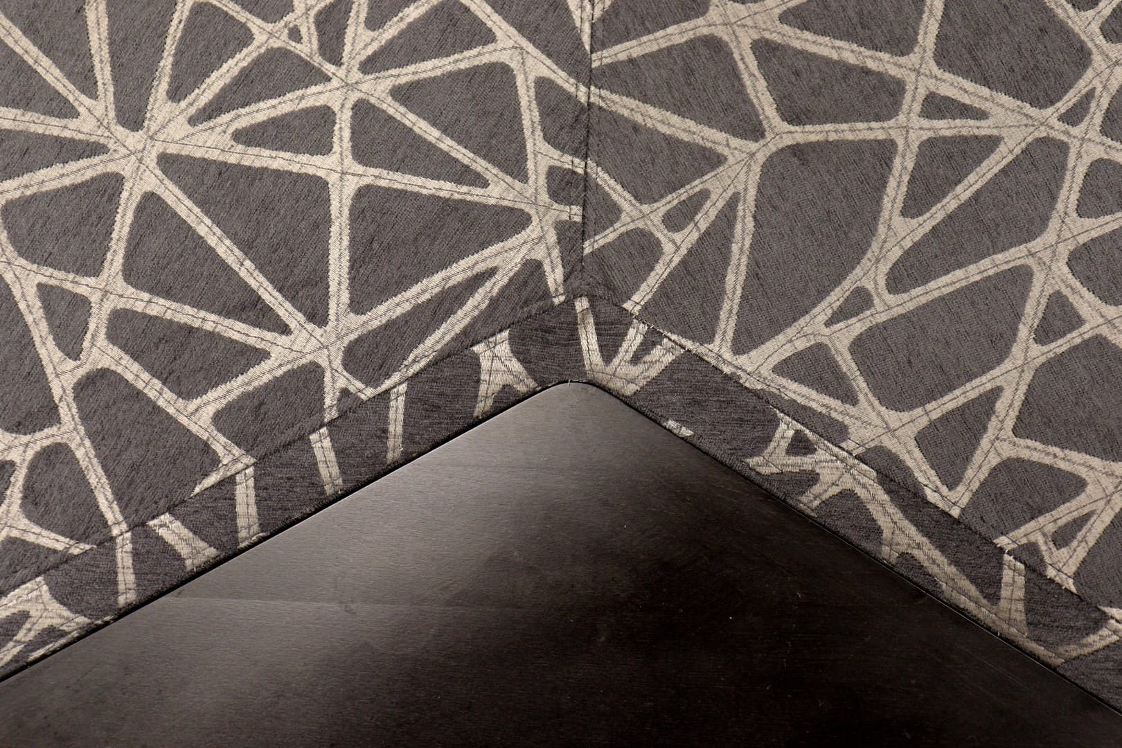 MADDOX | FOOTSTOOL - Image 6