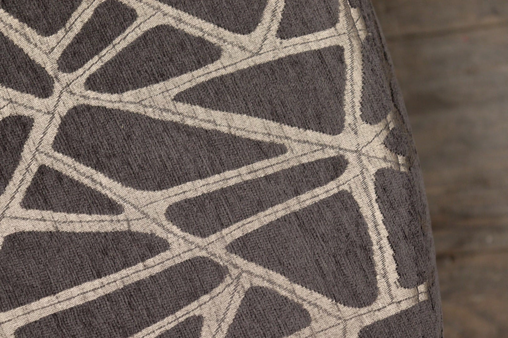 MADDOX | FOOTSTOOL - Image 7