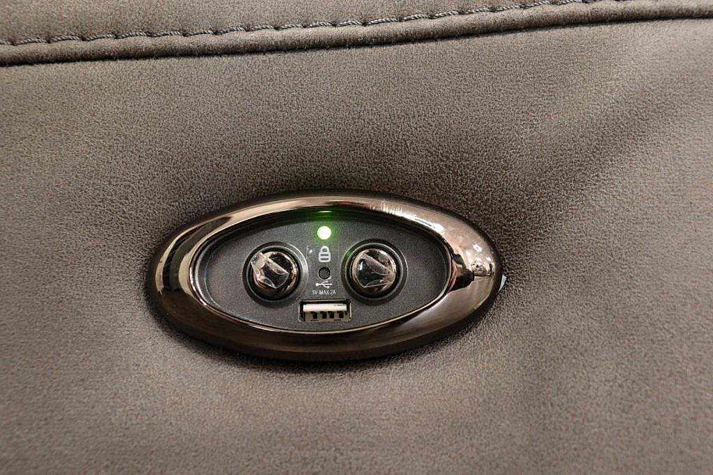 HTL MAINE CORNER SOFA S2 Sofas