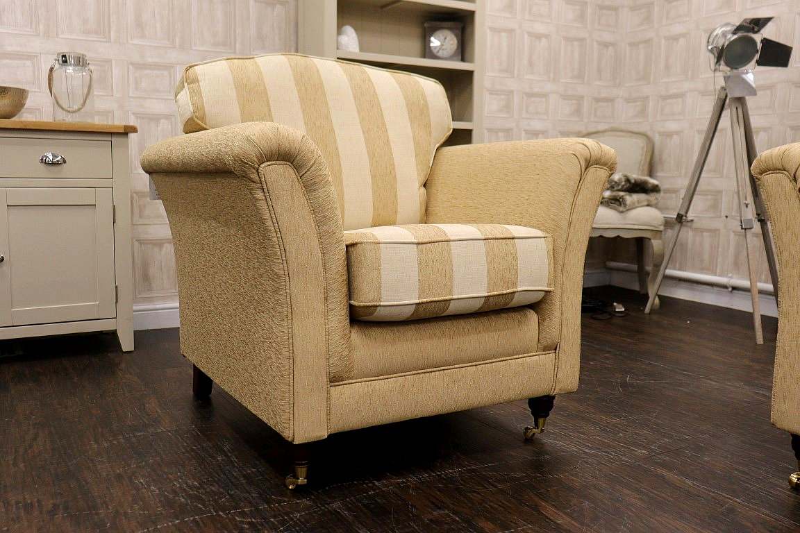 PREMIER COLLECTION | GEORGIA | 2 PIECE SET - Image 9