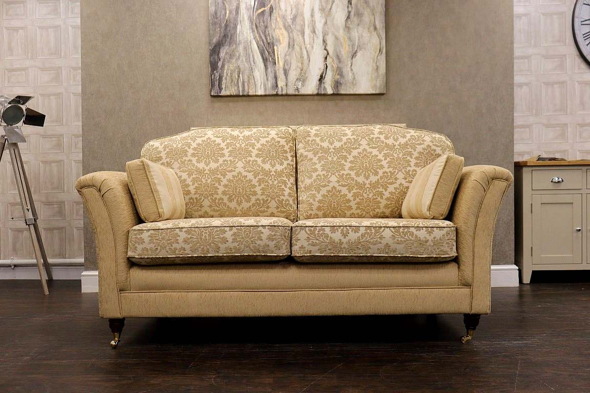 PREMIER COLLECTION | GEORGIA | 2 PIECE SET - Image 10