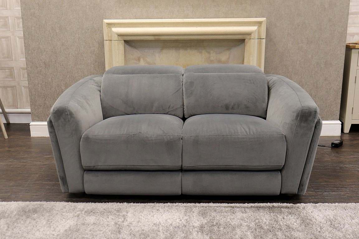BARKER & STONEHOUSE | NAOMI | 2 SEAT SOFA - Image 4