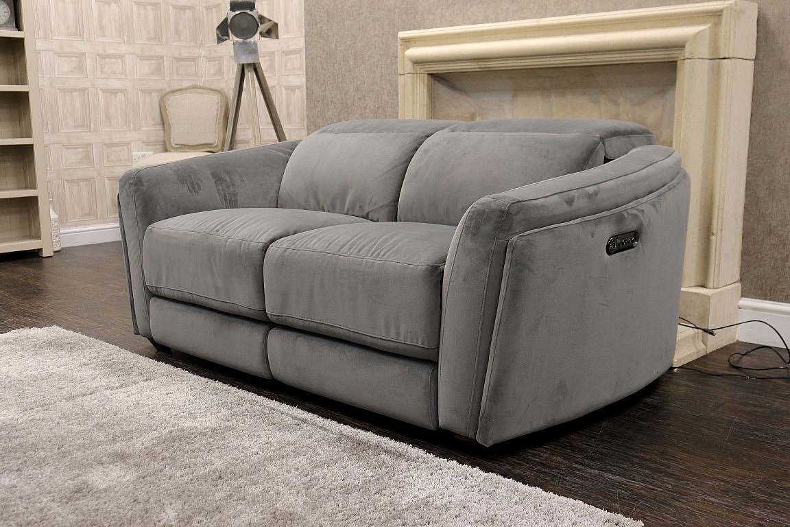 BARKER & STONEHOUSE | NAOMI | 2 SEAT SOFA - Image 5
