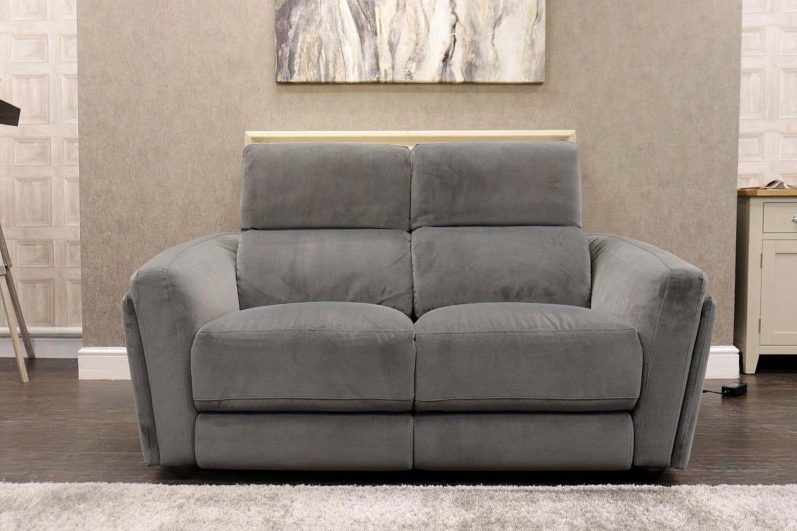 BARKER & STONEHOUSE | NAOMI | 2 SEAT SOFA - Image 8