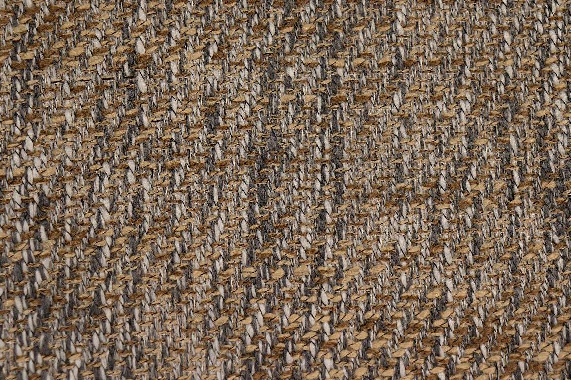 PREMIER COLLECTION | MILANO | CORNER - Image 11