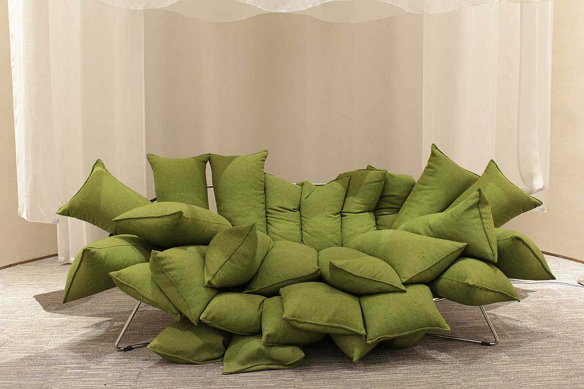green-sofa-3