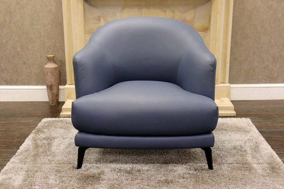 FABBRICA | KARTIK | CHAIR - Image 5