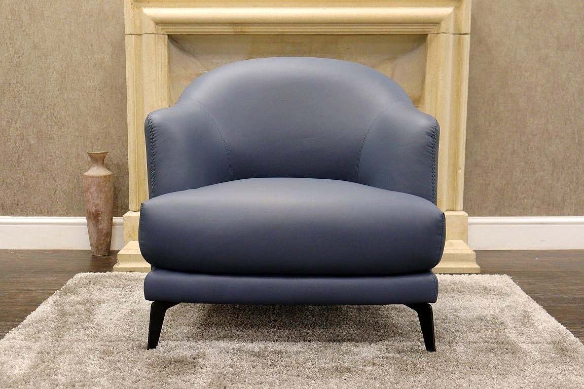FABBRICA | KARTIK | CHAIR - Image 6