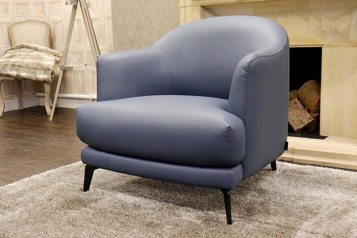 FABBRICA | KARTIK | CHAIR - Image 3