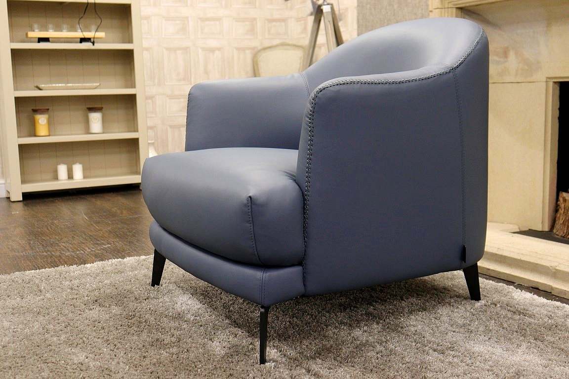 FABBRICA | KARTIK | CHAIR - Image 8