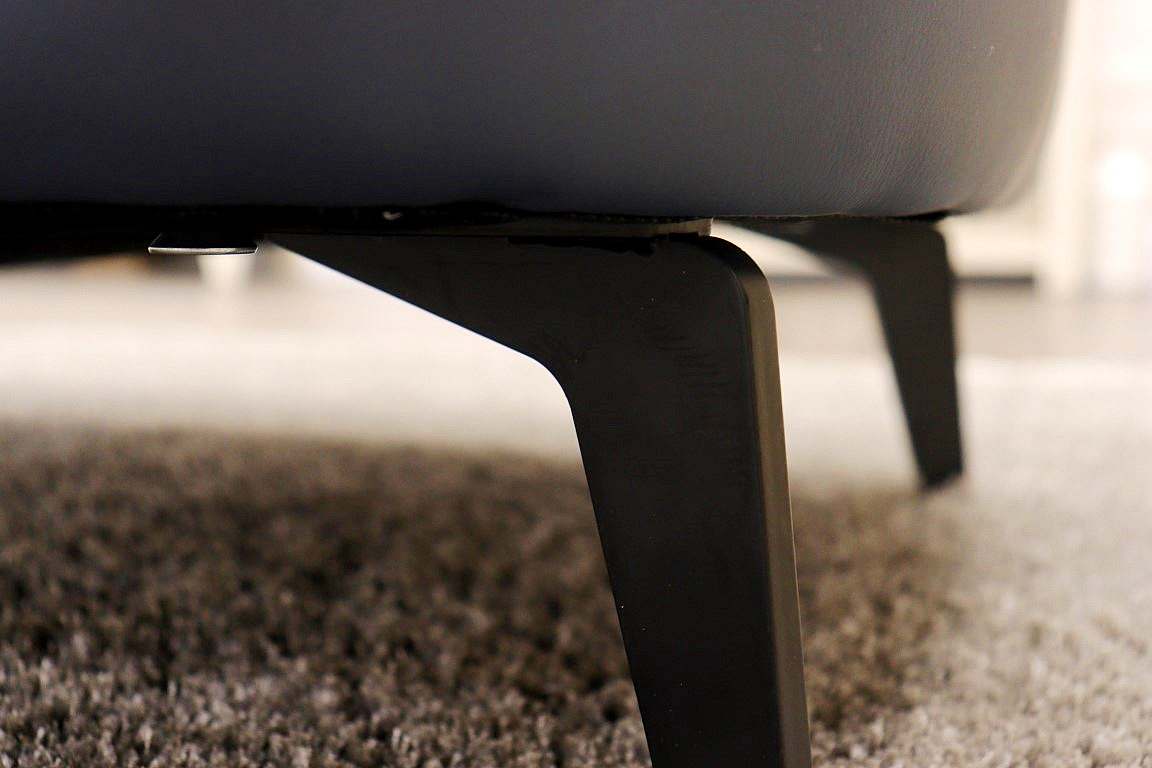 FABBRICA | KARTIK | CHAIR - Image 9