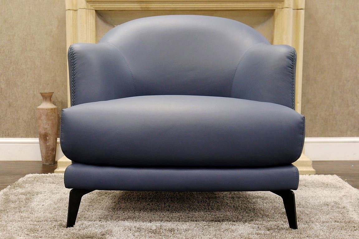 FABBRICA | KARTIK | CHAIR - Image 10