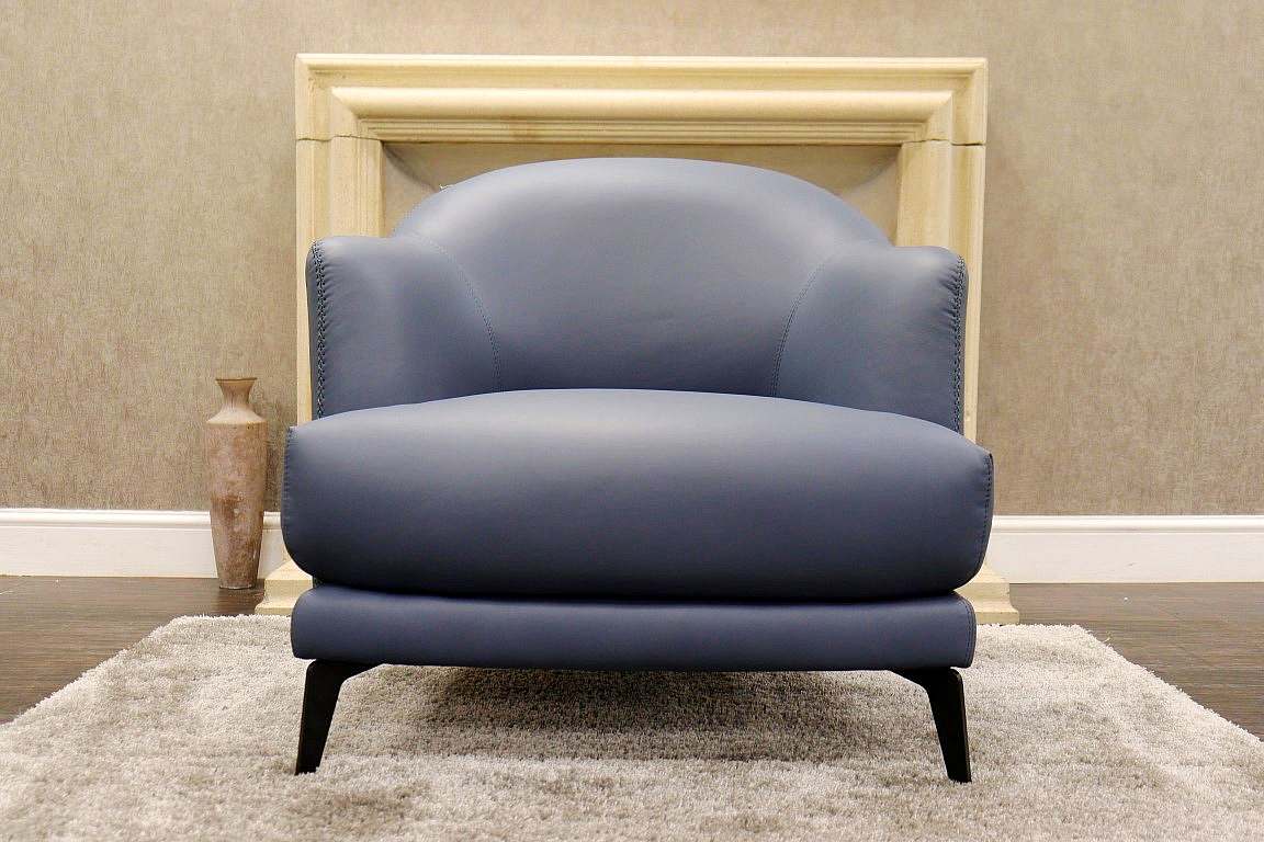 FABBRICA | KARTIK | CHAIR - Image 11