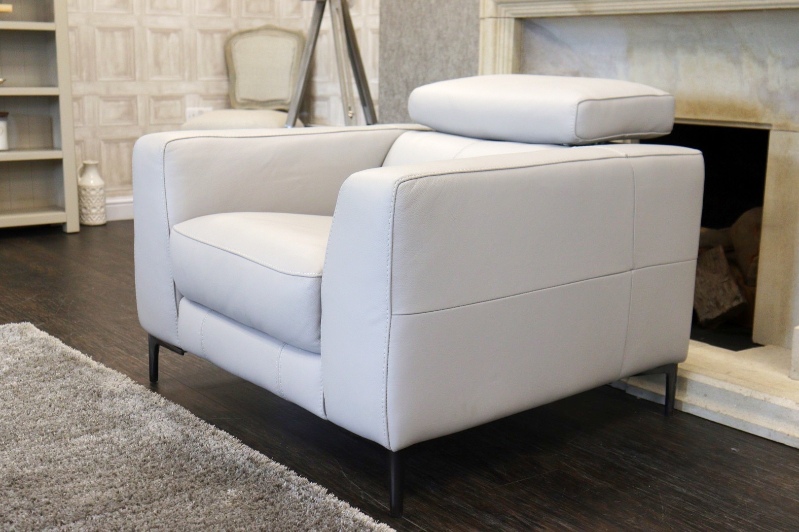 VALE | ROOSEVELT | CHAIR - Image 7