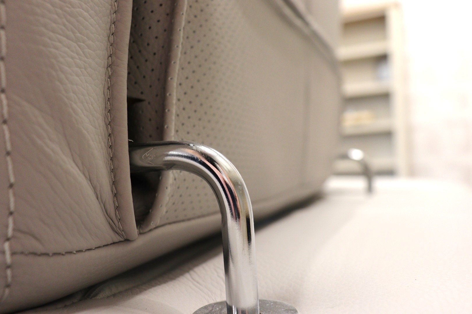 VALE | ROOSEVELT | CHAIR - Image 4