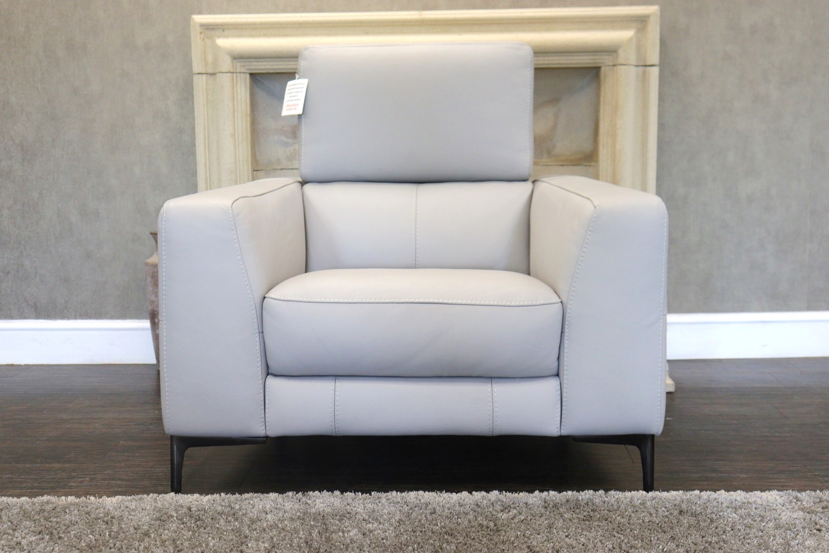 VALE | ROOSEVELT | CHAIR