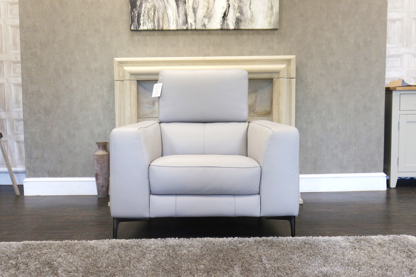 VALE | ROOSEVELT | CHAIR - Image 12