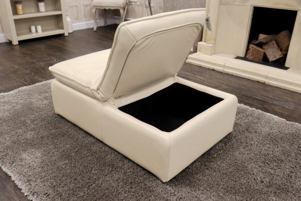 PRIVATE EDITIONS | DUAL | STOOL & CHAIR COMBO - S2 Sofas