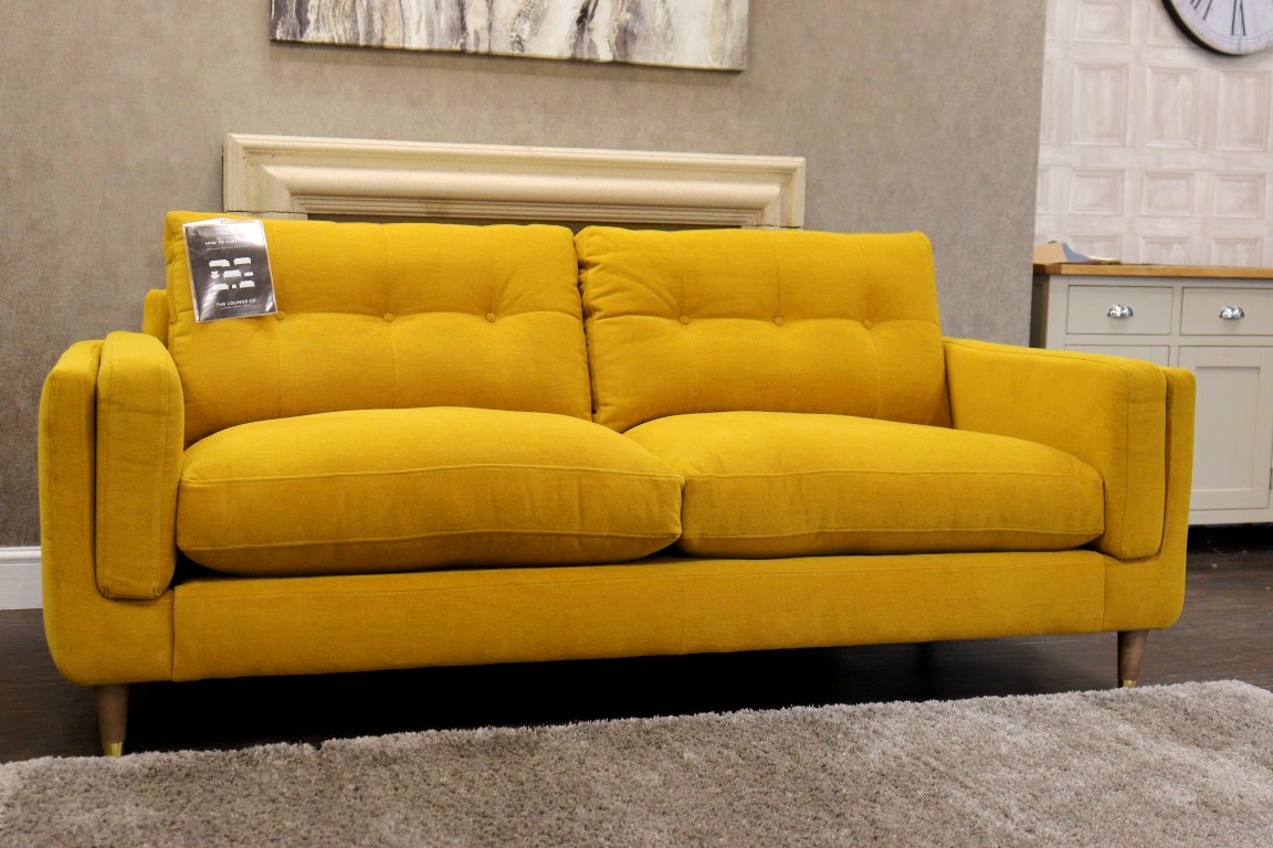 LOUNGE & CO. | MADISON | SOFA - Image 6