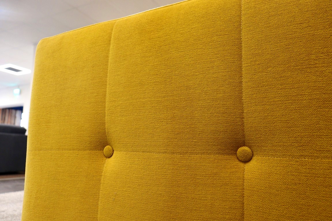 LOUNGE & CO. | MADISON | SOFA - Image 9