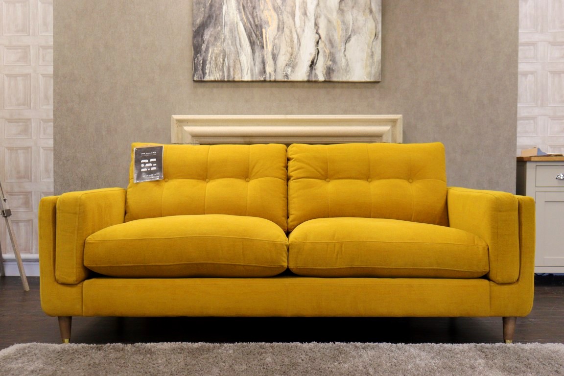 LOUNGE & CO. | MADISON | SOFA - Image 11