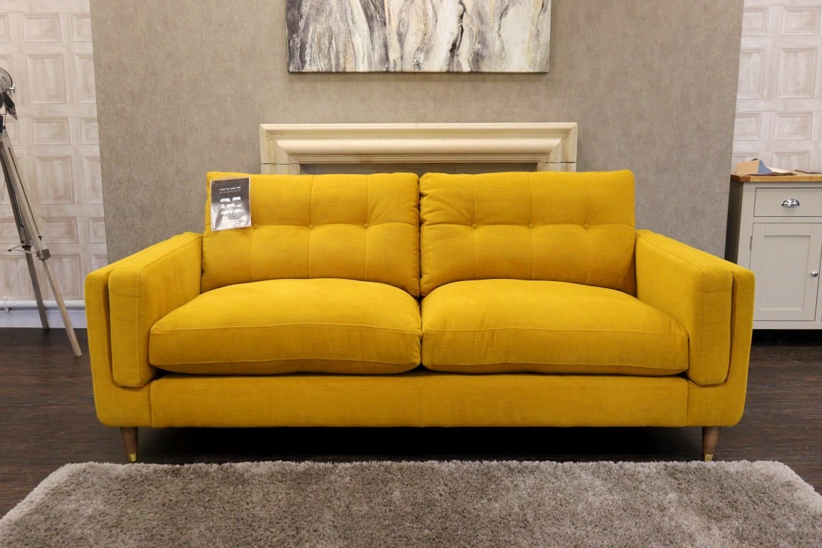 LOUNGE & CO. | MADISON | SOFA - Image 13