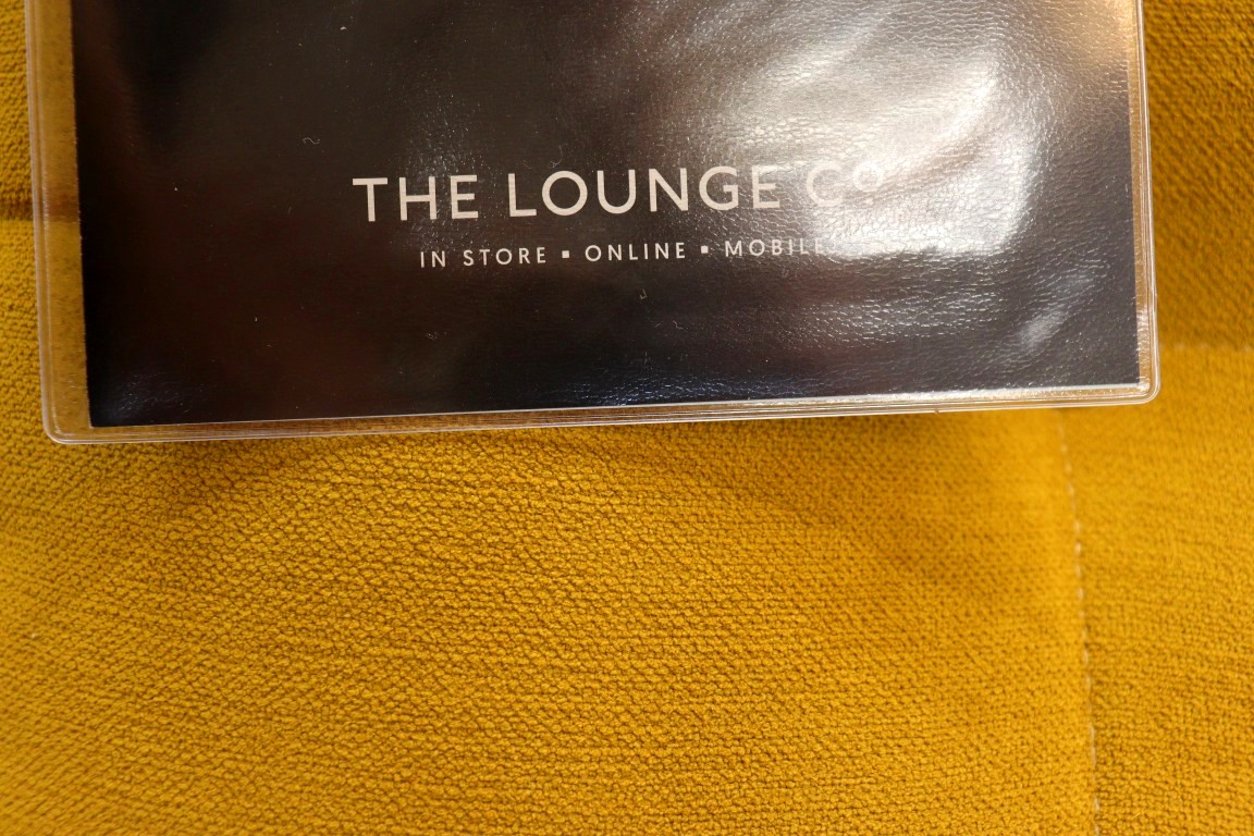 LOUNGE & CO. | MADISON | SOFA - Image 3