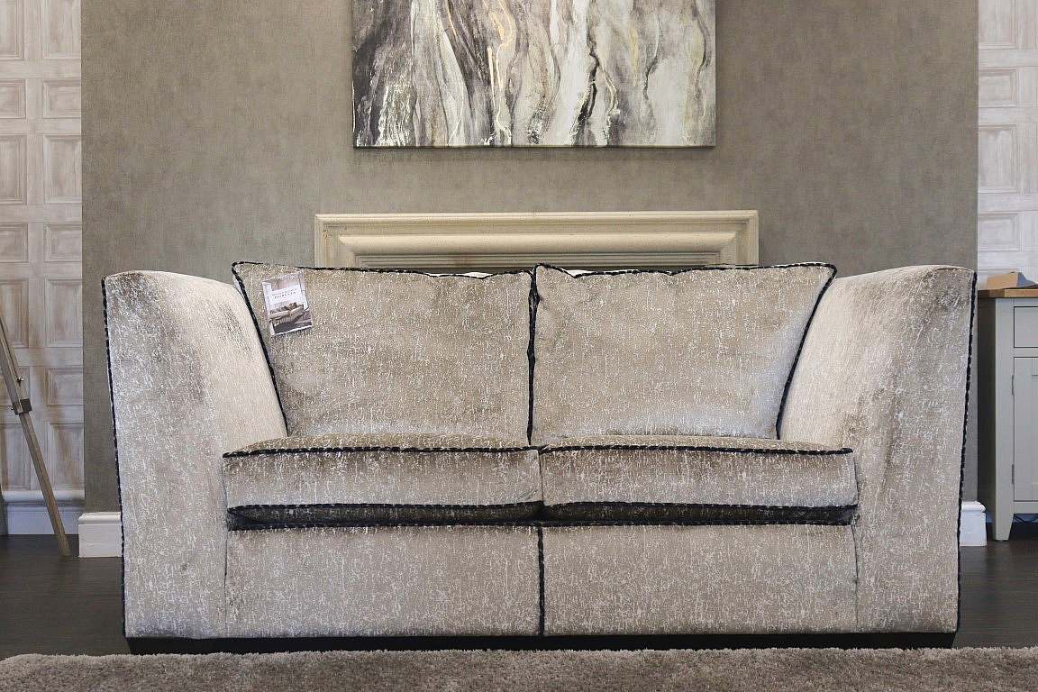 DURESTA | HERMITAGE | SOFA - Image 4