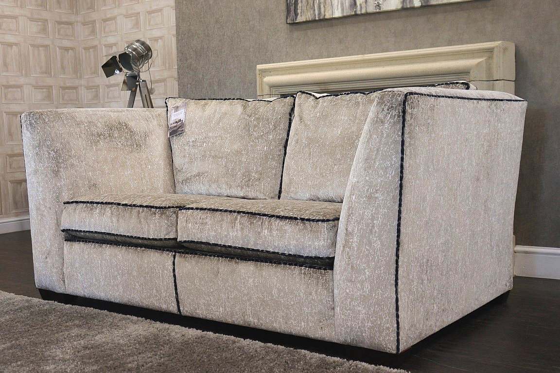 DURESTA | HERMITAGE | SOFA - Image 3