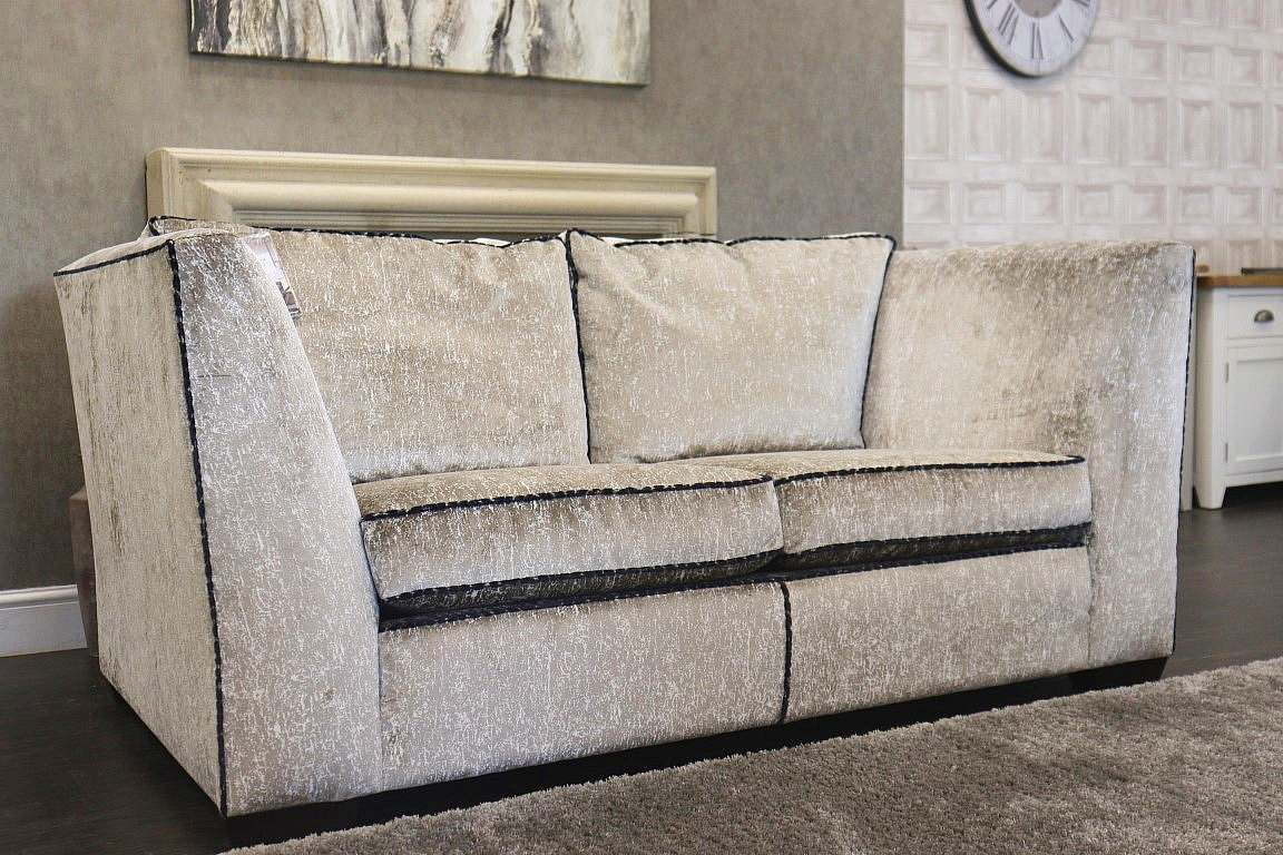 DURESTA | HERMITAGE | SOFA - Image 5