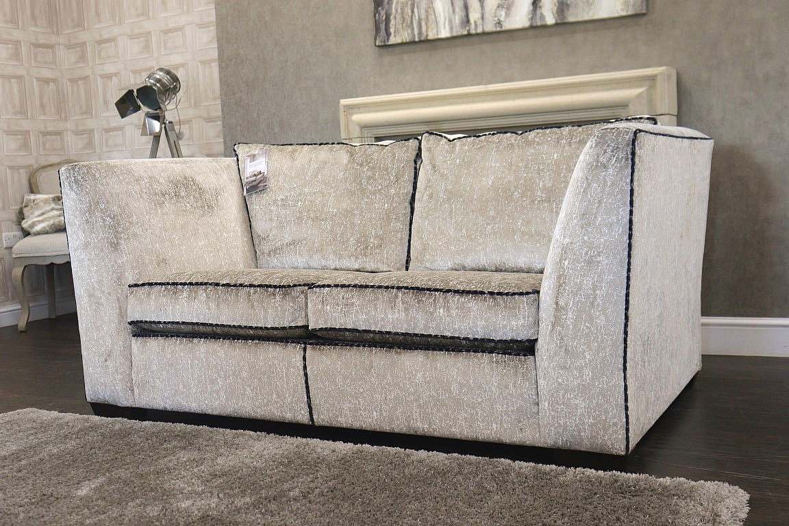 DURESTA | HERMITAGE | SOFA - Image 6