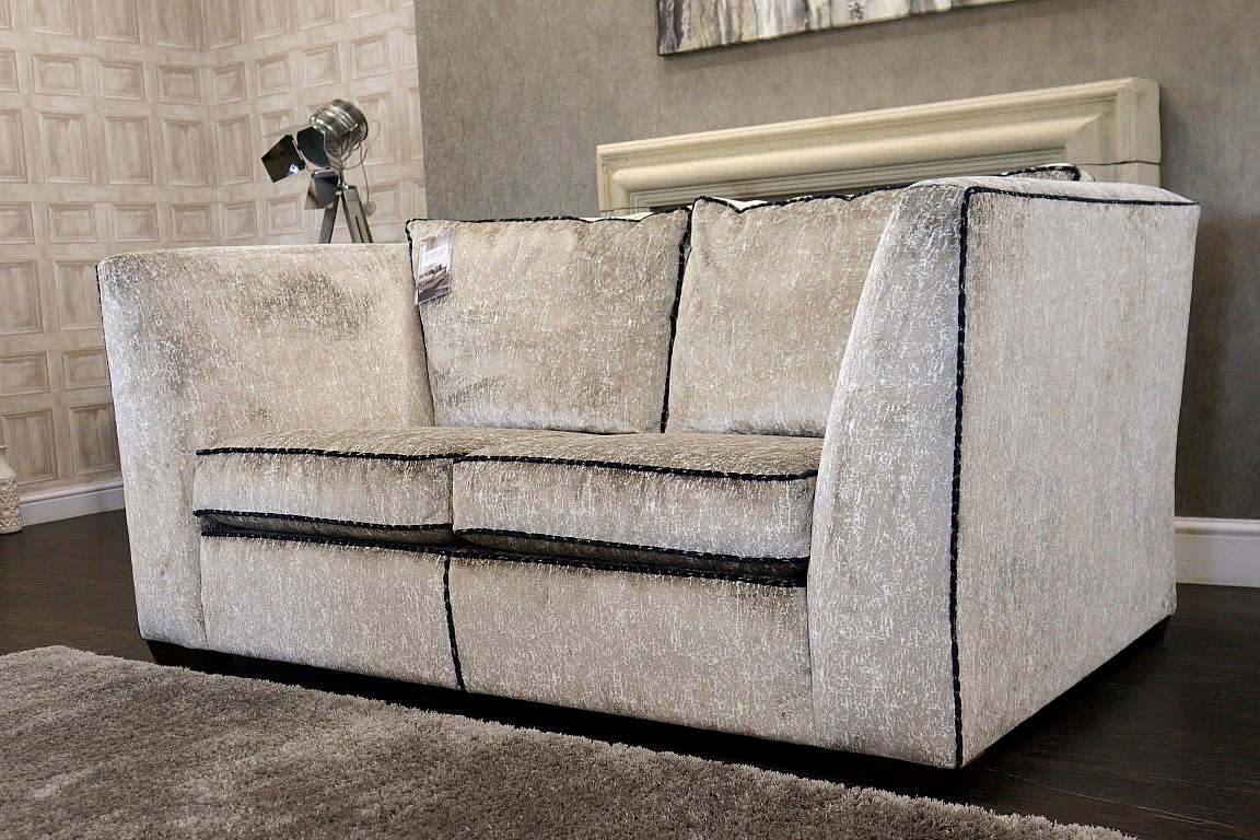DURESTA | HERMITAGE | SOFA - Image 7