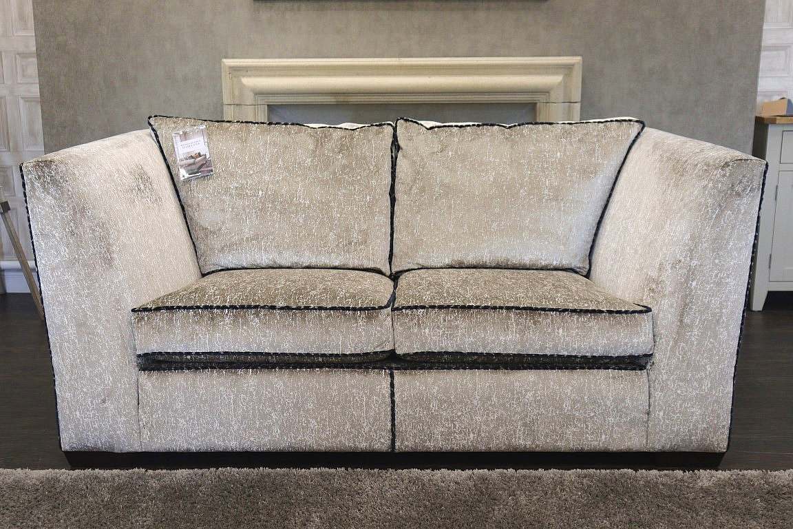 DURESTA | HERMITAGE | SOFA - Image 8