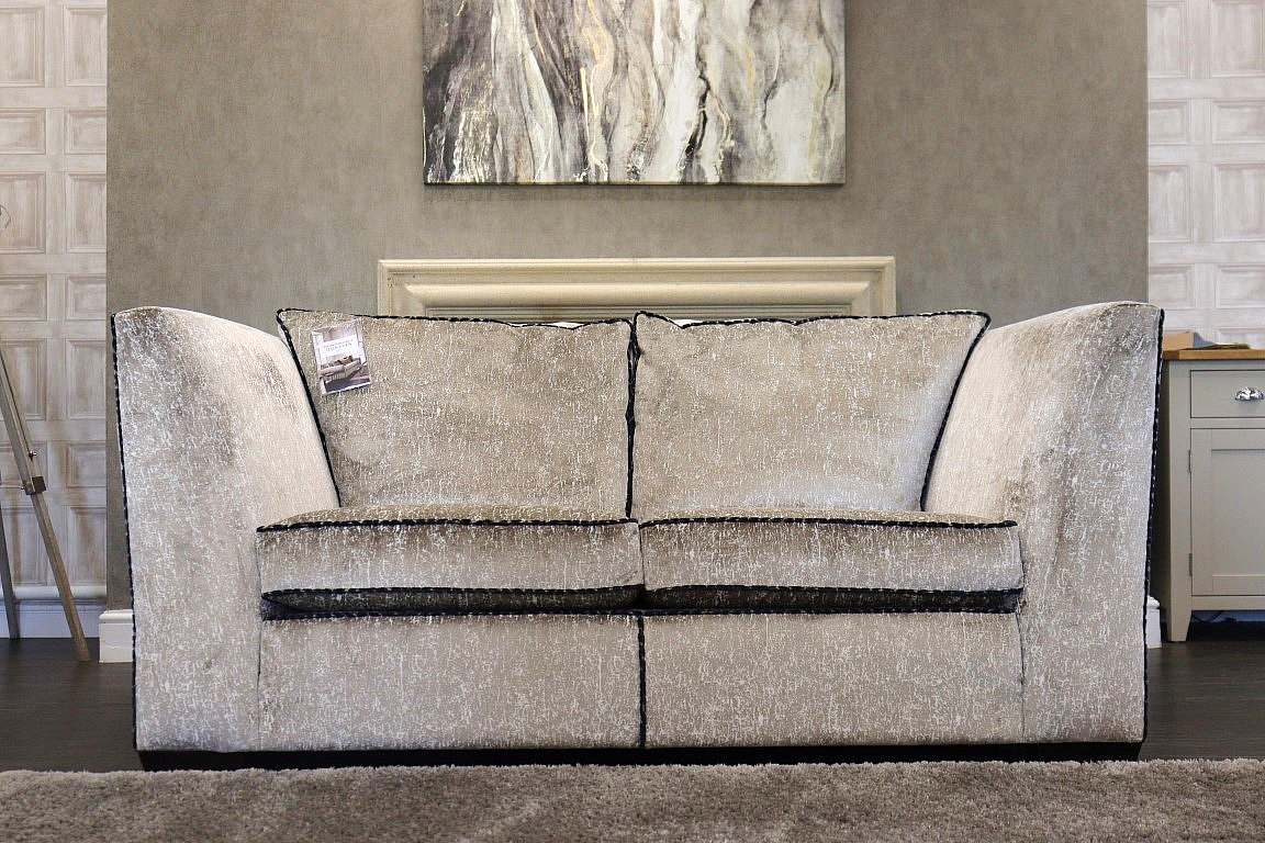 DURESTA | HERMITAGE | SOFA - Image 9