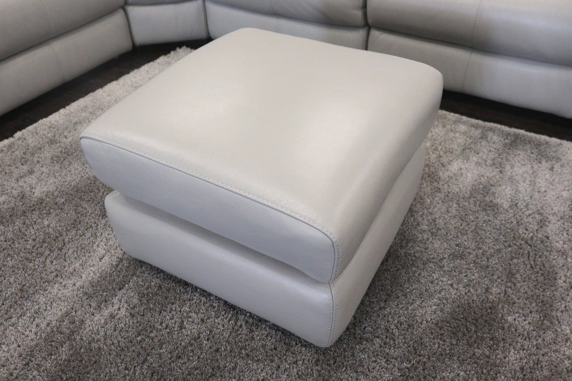 HTL | ELIXIR XAVIER | CORNER + STOOL - Image 7