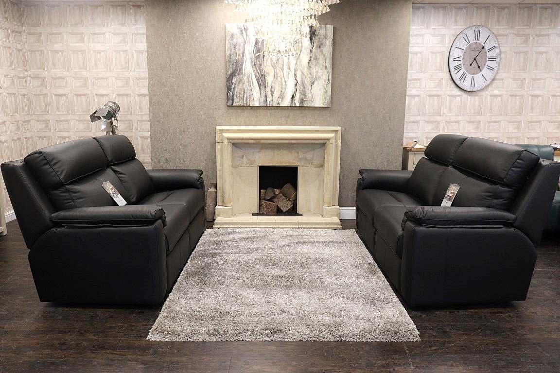 G PLAN | THORNBURY ELLIS | 3 + 3