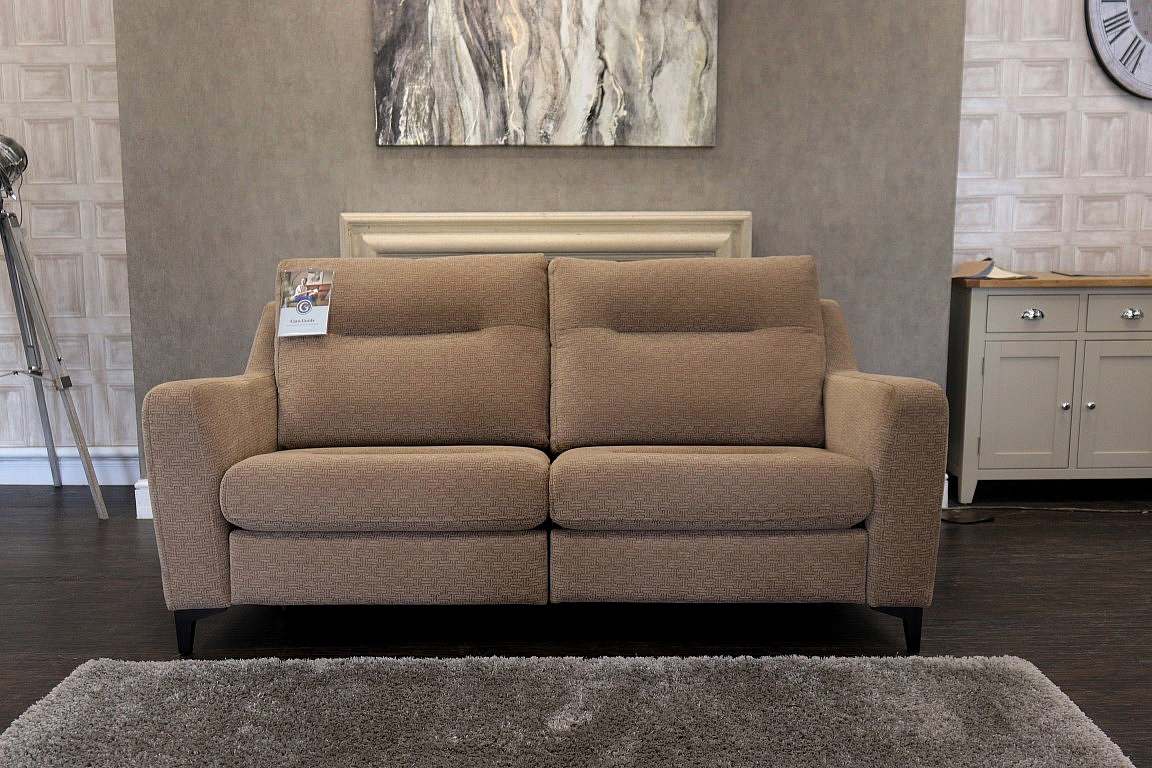 G PLAN | AUSTEN ARLO | SOFA - Image 6