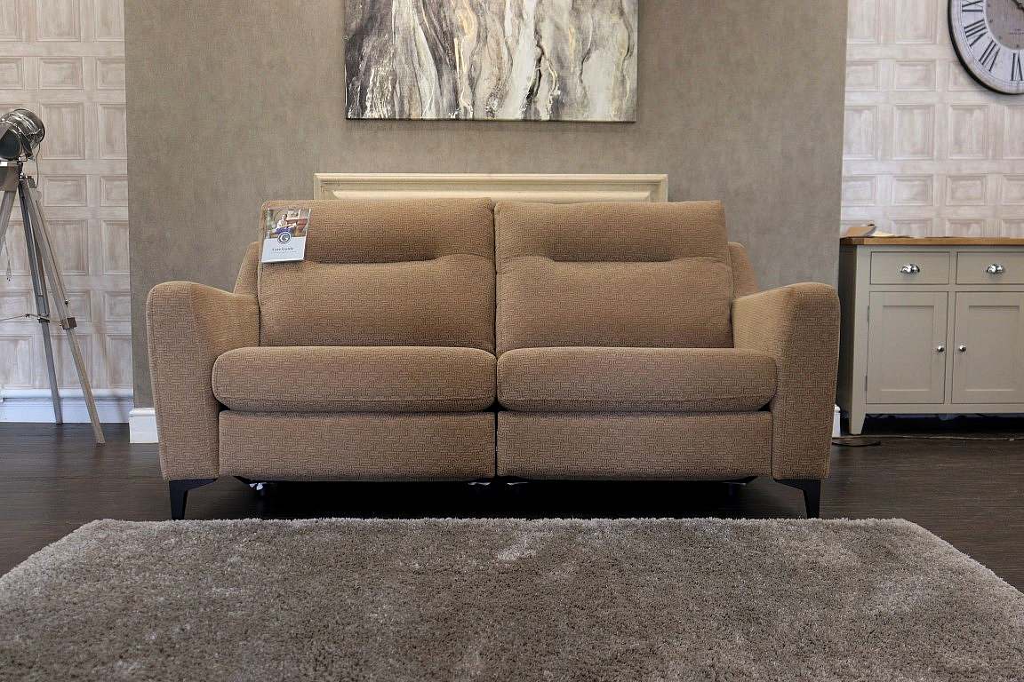 G PLAN | AUSTEN ARLO | SOFA - Image 7
