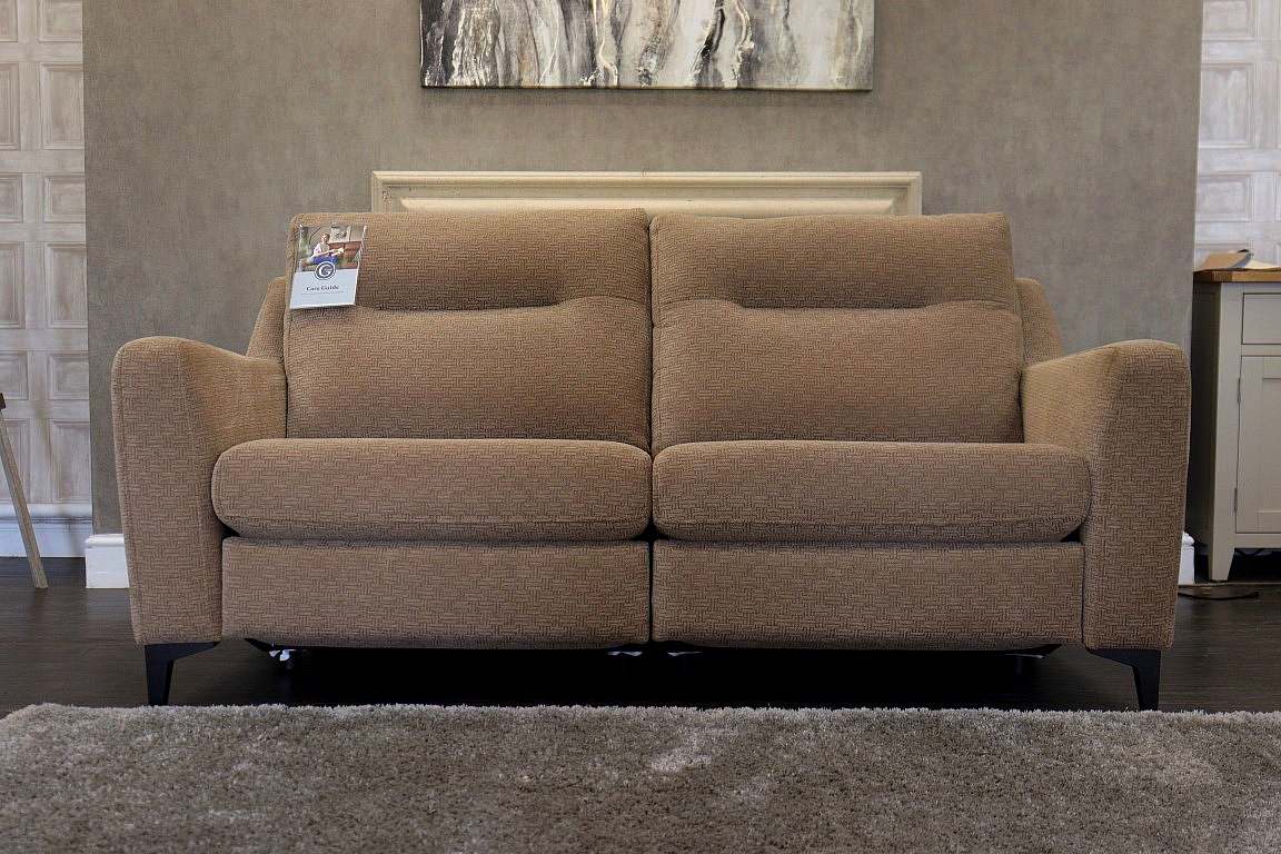G PLAN | AUSTEN ARLO | SOFA