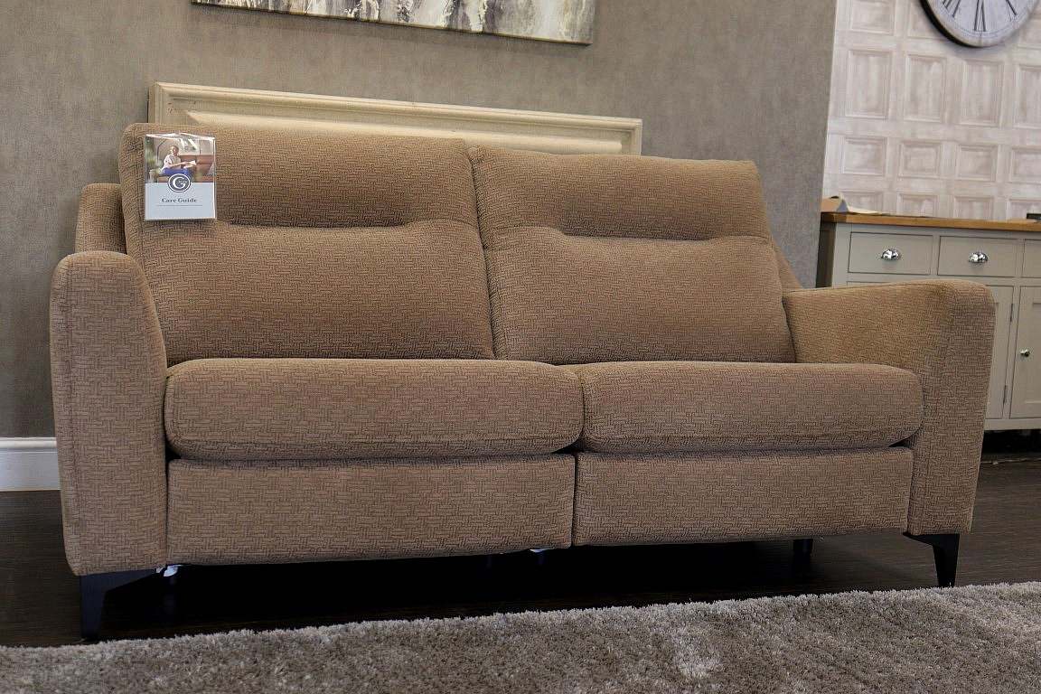 G PLAN | AUSTEN ARLO | SOFA - Image 8