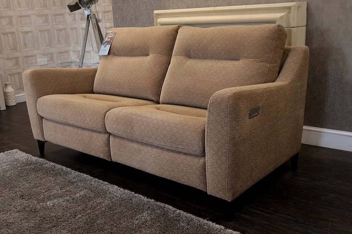 G PLAN | AUSTEN ARLO | SOFA - Image 9