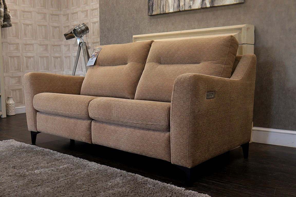 G PLAN | AUSTEN ARLO | SOFA - Image 10