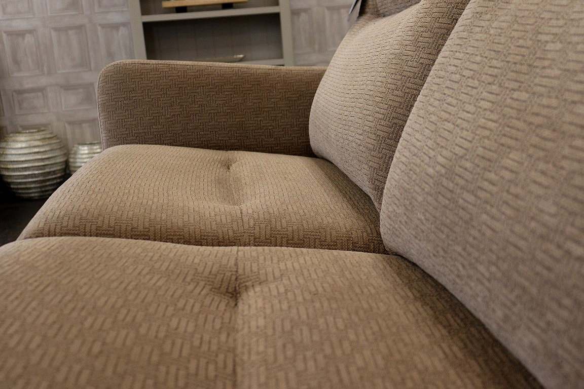 G PLAN | AUSTEN ARLO | SOFA - Image 11