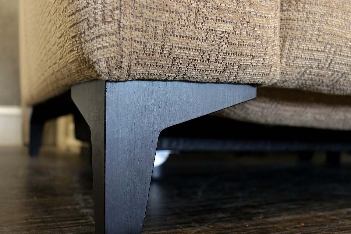 G PLAN | AUSTEN ARLO | SOFA - Image 5