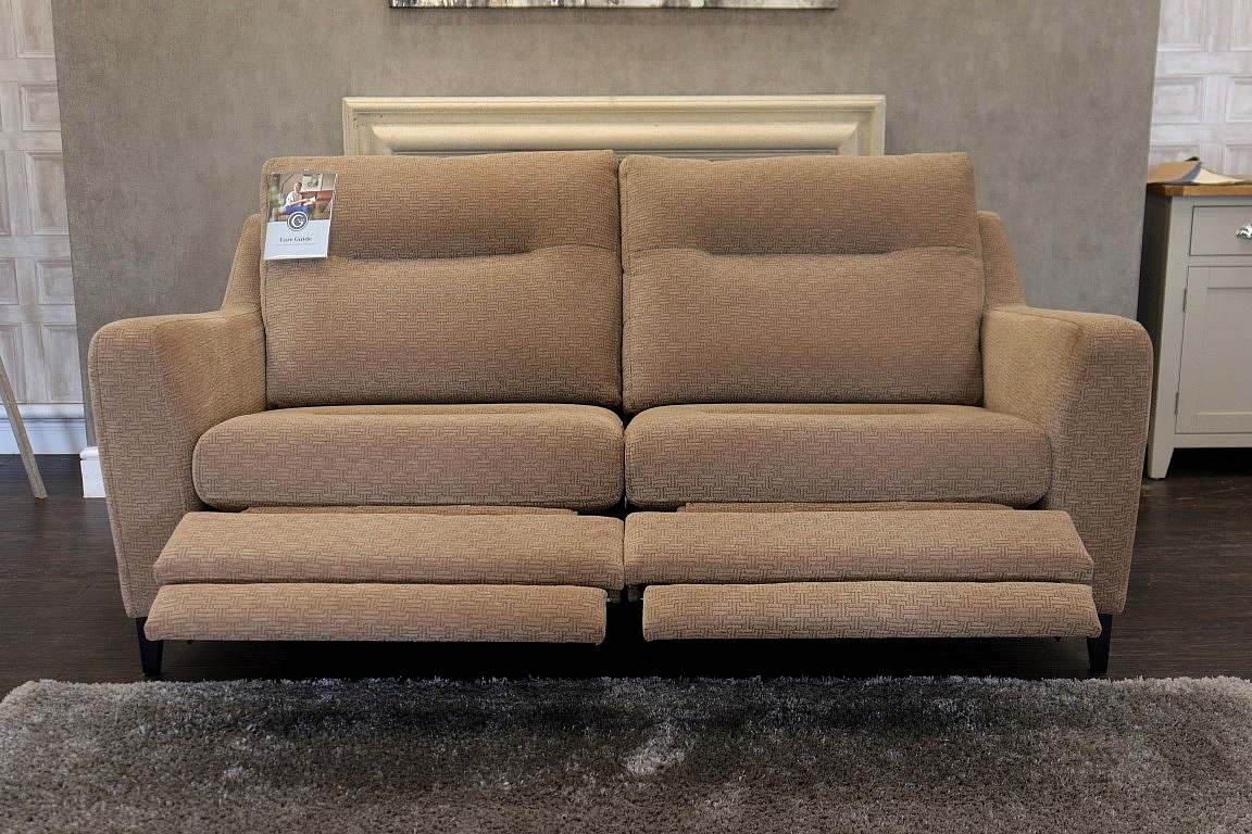 G PLAN | AUSTEN ARLO | SOFA - Image 12