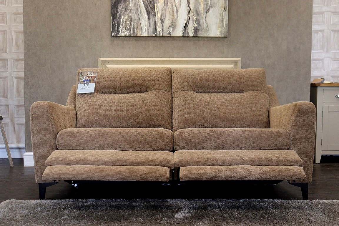 G PLAN | AUSTEN ARLO | SOFA - Image 13